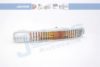JOHNS 38 18 19-7 Indicator